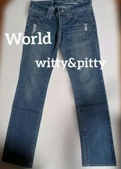 Item thumbnail for item 1fe0e418-3329-4732-af22-f085c3b5aca3