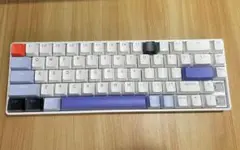 【訳あり】DrunkDeer G65 本体のみのサムネイル
