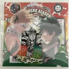 Item thumbnail for item 797f1397-fd1f-447c-b354-8d85f33101cf