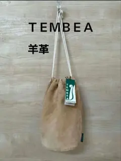 2026年最新】TEMBEA ファッションの人気アイテム - メルカリ