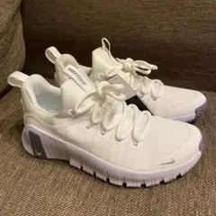 NIKE Free Metcon 6 トレーニングシューズ 24cm 未使用