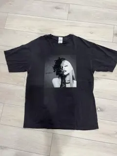 2026年最新】ちゃんみな tシャツの人気アイテム - メルカリ