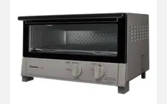 2026年最新】Panasonic nt-t300の人気アイテム - メルカリ