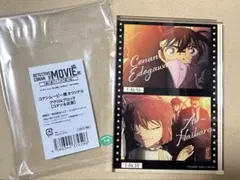 2026年最新】コナン ムービー展 アクリルブロックの人気アイテム