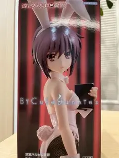 2026年最新】咲-saki-全国編 原村和 バニーver.の人気アイテム - メルカリ
