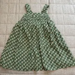 Item thumbnail for item da37f755-1424-4f74-81a4-cc51c58070f0