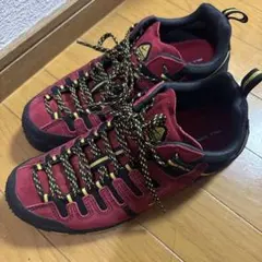 希少 nike acg 00s スニーカーのサムネイル
