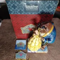 2026年最新】ディズニートラディション 美女と野獣の人気アイテム