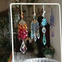 Item thumbnail for item 2a1dfe26-6307-4d55-bf4e-8af816735b2d