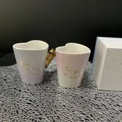 リナ様 リクエスト 2点 まとめ商品