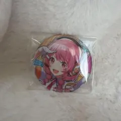 プロセカ 缶バッジ 桃井愛莉のサムネイル