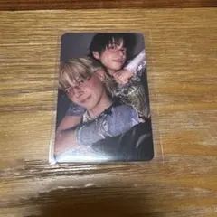 &TEAM Back to Life ケミトレカ ニコラス TAKI タキ