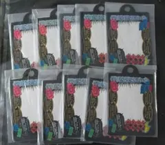 さとるん様 リクエスト 2点 まとめ商品