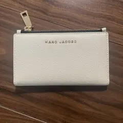 マークジェイコブズのサムネイル
