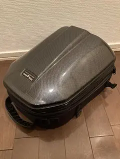 Item thumbnail for item b31216b3-2ff9-45e1-8016-efcb494f3d8d