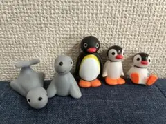 しいたけ様 リクエスト 2点 まとめ商品