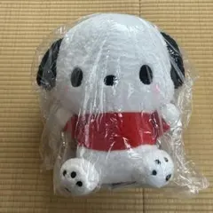 Item thumbnail for item 27c0572c-4f7f-4d62-af06-94ee7b1746fd