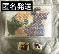 s*7様 鬼滅の刃 C106 繋ぐ A賞 F賞 G賞 まとめ売り