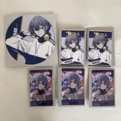 Item thumbnail for item 5e98a215-1a52-4bf9-8d58-6ac5e5463c0d