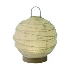 Item thumbnail for item 530cf67a-91a1-4e5c-a90a-92460ac5940c