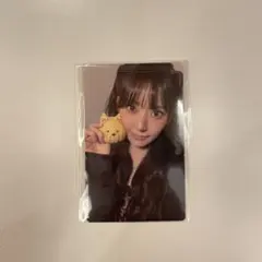 LE SSERAFIM SPAGHETTI Stress Ball サクラ