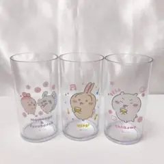 Item thumbnail for item 273b50c0-7381-4a61-bffb-4bbda9e181df