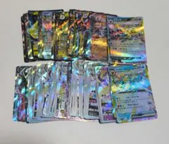 ポケモンカード　まとめ売り