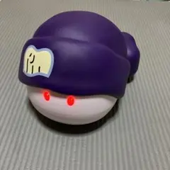 ハロ　スピーカー　プライズ品