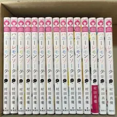 Item thumbnail for item d084def8-44c5-4a20-bdbc-18c96863f341