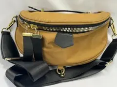 PECHINCHAR ペシンシャ メタルファスナーボディバッグ ショルダーバッグ 楽天市場】PECHINCHAR ペシンシャ メタルファスナー ショルダーバッグ