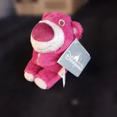 羅小豬　玩具總動員