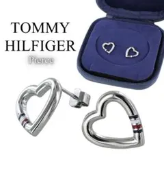 SNOOPY。様 リクエスト 2点 まとめ商品