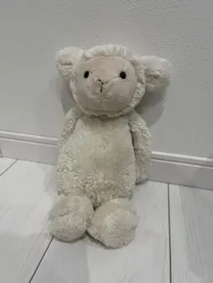 Item thumbnail for item 7817eb1c-7a4a-409b-9ef7-a246dc9dfc47