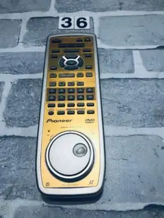 2026年最新】pioneer パイオニア cu-dv027の人気アイテム - メルカリ