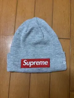 Supreme Hearts Beanie ハートビーニー - メルカリ