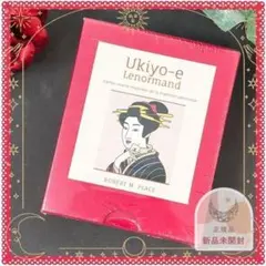 【正規品ルノルマンカード】美麗水彩画✨水滸伝の元である江湖の世界観を描いたデッキ 正規品ルノルマンカード】美麗水彩画✨水滸伝の元である江湖の世界観を