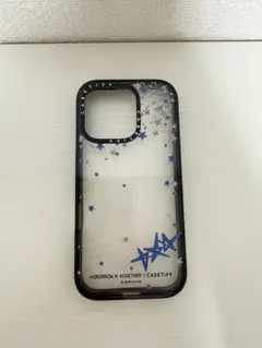 casetify TXT TOGETHER Logo Case iPhone16 - メルカリ