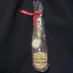 金箔入シャンパン】HONEY TRAP ハニートラップ モエシャン ドンペリ
