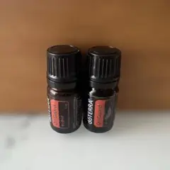 新品 doTERRA On Guard オンガード エッセンシャル 15mL - メルカリ