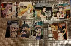2026年最新】朝日奈みらいの人気アイテム - メルカリ