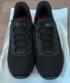 スケッチャーズ　スリップインズ25センチ