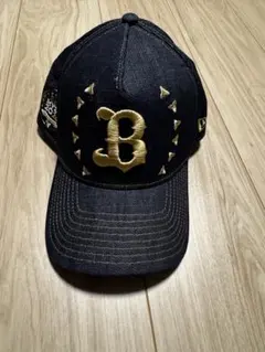 2026年最新】オリックス キャップ 宮崎の人気アイテム - メルカリ