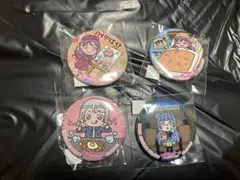 2026年最新】まちあるき缶バッジの人気アイテム - メルカリ