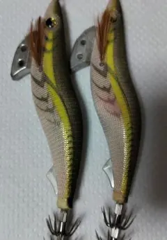 Item thumbnail for item 102416c8-ec32-4bb1-82aa-748448c6281c