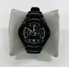 CASIO GMQ-100 ムーングラフ 置時計 MOON GRAPH - メルカリ
