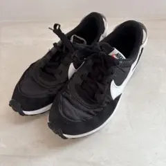 ナイキ　Nike Waffle Debut 26.5cm ワッフルデビュー