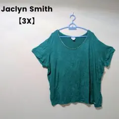 Item thumbnail for item f3bb9ce1-17c9-419a-9442-0773ee1c0be1