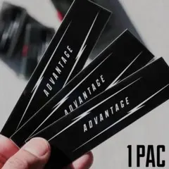 Item thumbnail for item 87dfd081-75f5-4303-8ebd-b4e5084f4f51