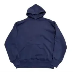 2026年最新】ダブルフェイス パーカー ラッセルの人気アイテム - メルカリ