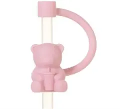 Item thumbnail for item 209883d7-423a-46d8-9209-add206d50ea5